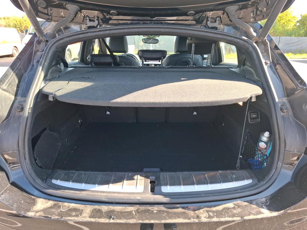 BMW X2. X2 F39 sDrive 18d 150 ch BVA8 M Sport 2022