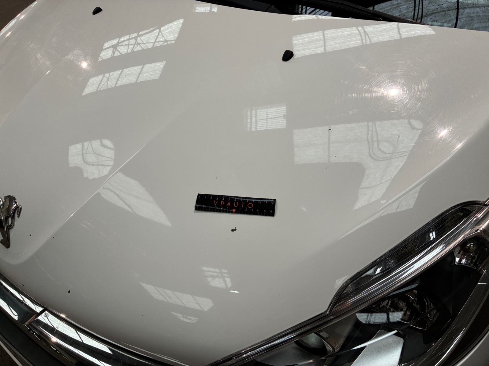 PEUGEOT 208 Style PureTech 82 BVM5 5 ptes 2018