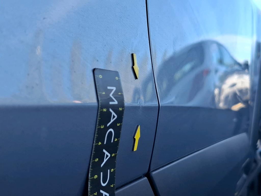 CITROEN C4 BlueHDi 130 S&S EAT8 Feel Pack 2022