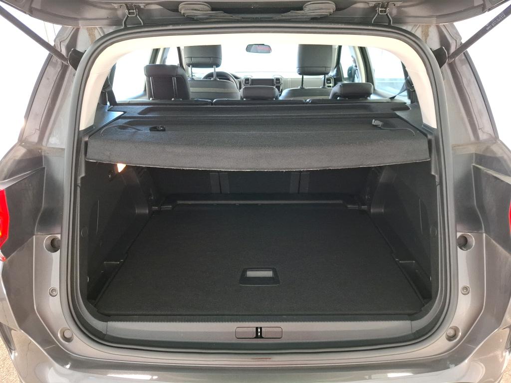 CITROEN C5 AIRCROSS BlueHDi 130 S&S EAT8 Business 2022