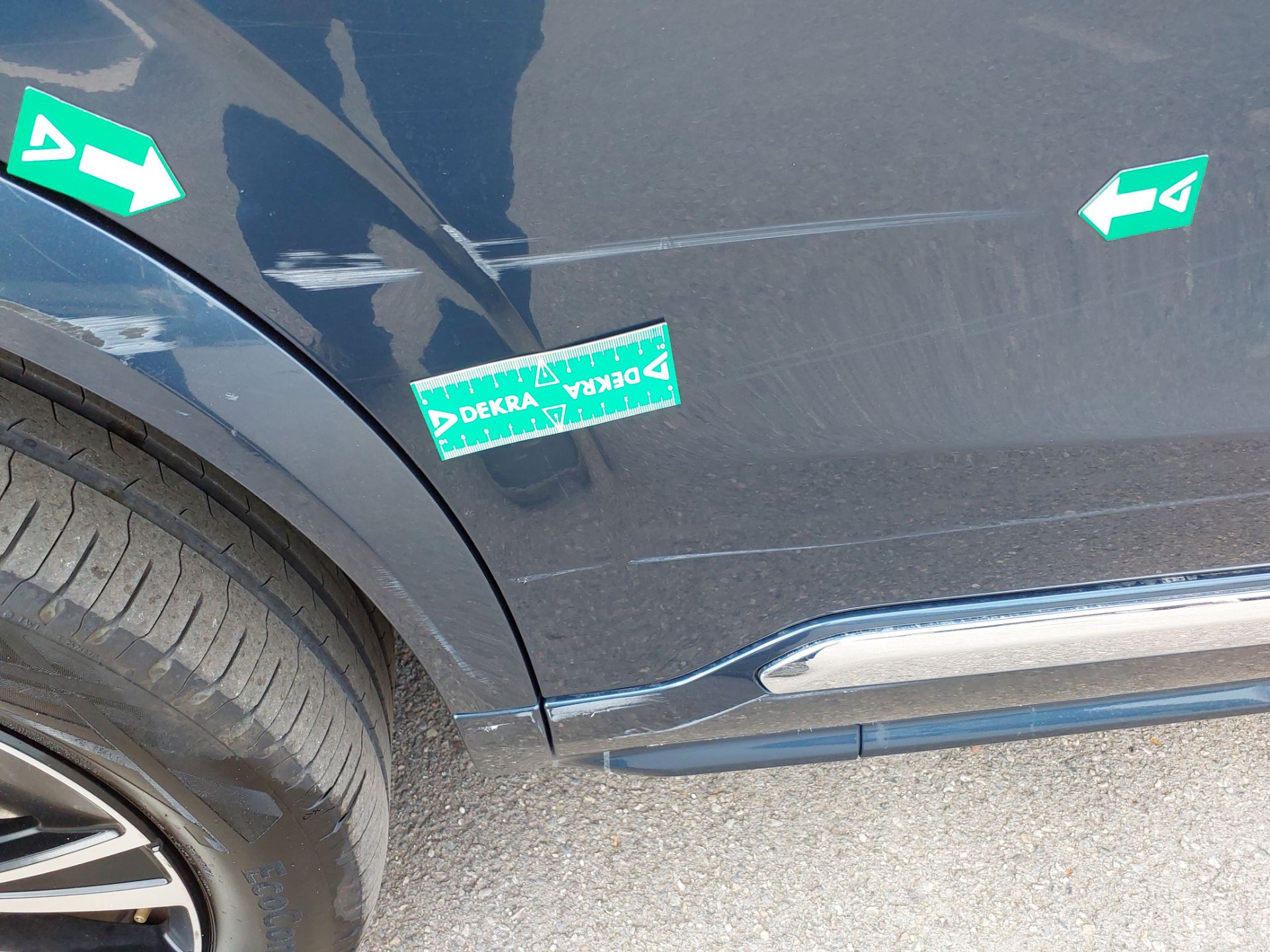 VOLVO XC90 Recharge T8 AWD 310+145 ch Geartronic 8 7pl Ultimate Style Chrome 2023