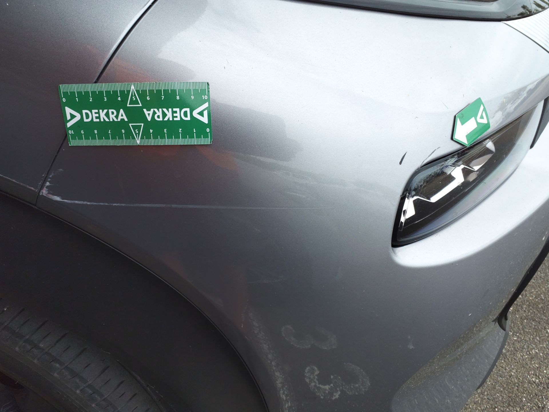 CITROEN C3 AIRCROSS PureTech 110 S&S BVM6 Max 2024