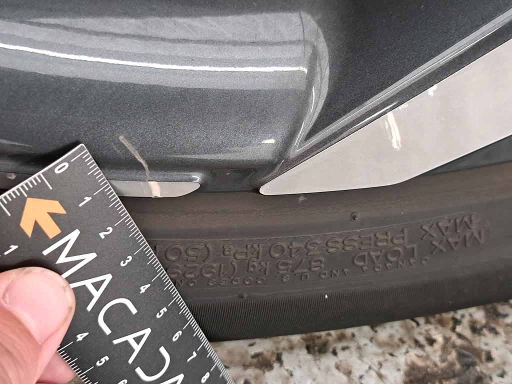 HYUNDAI TUCSON 1.6 T-GDI 230 Hybrid BVA6 Executive 2022