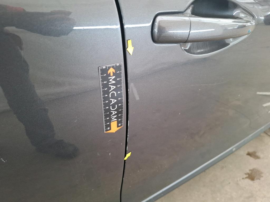 PEUGEOT 208 AFFAIRE BLUEHDI 100 S&S BVM5 PREMIUM 2020