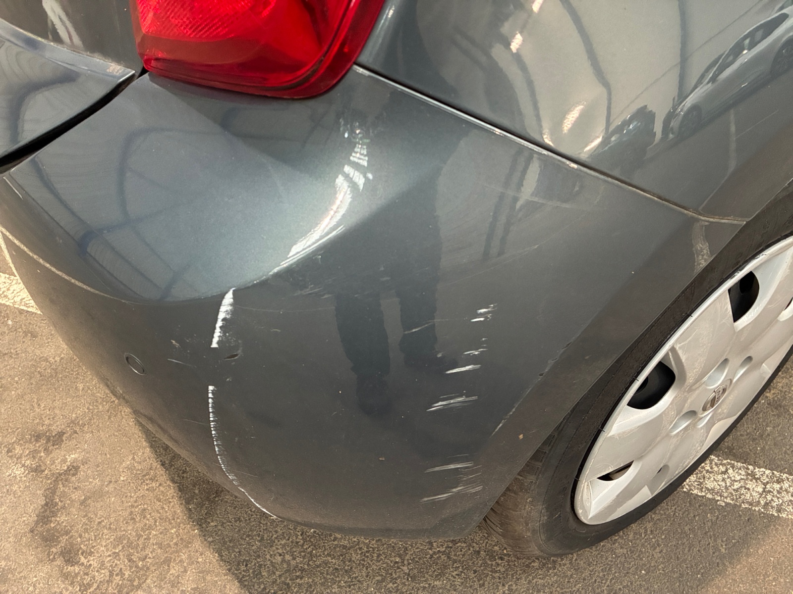 NISSAN MICRA 1.2 - 80 CVT Acenta 2017