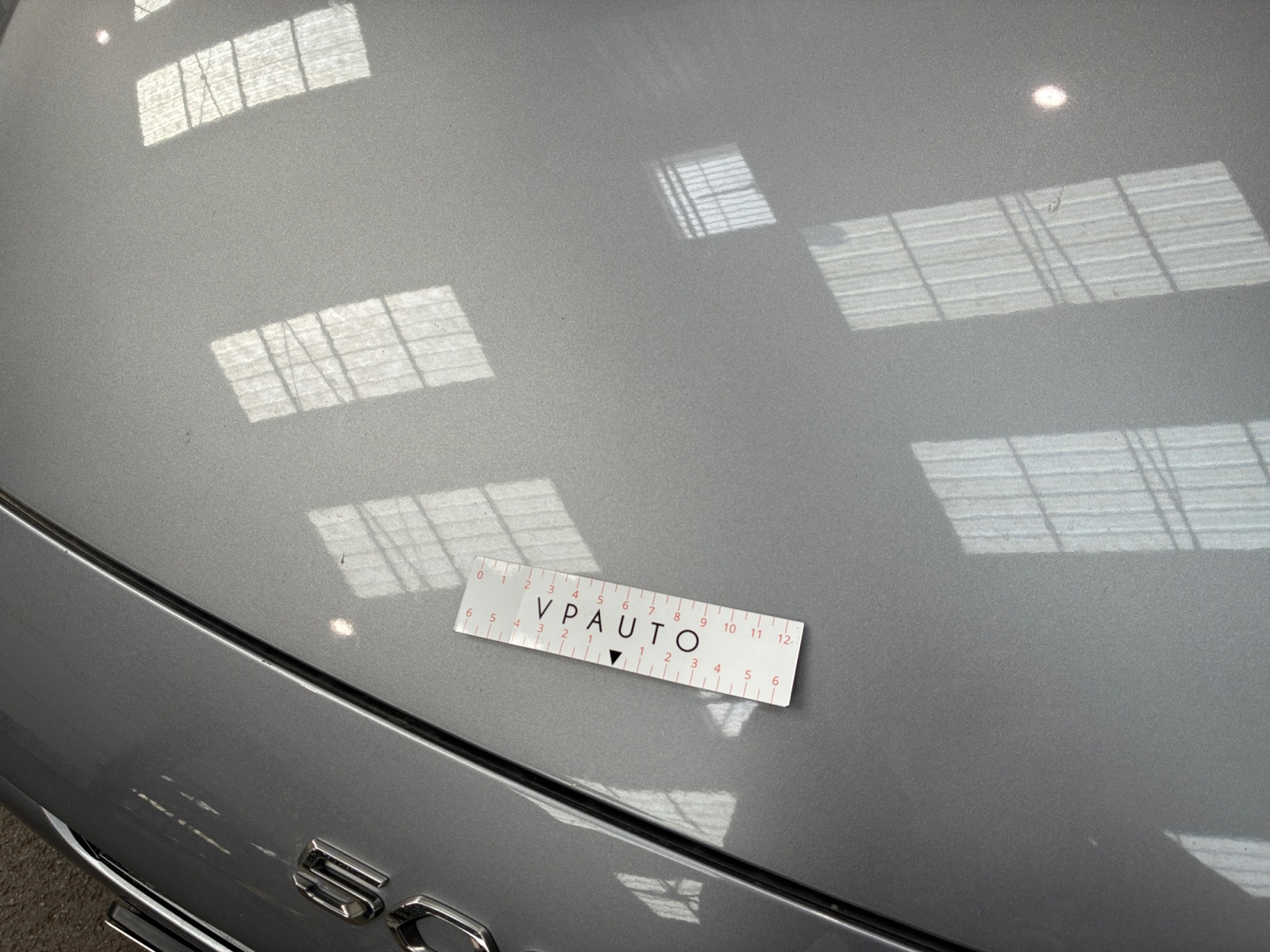 PEUGEOT 508 BlueHDi 130 ch S&S EAT8 Allure Pack 2022