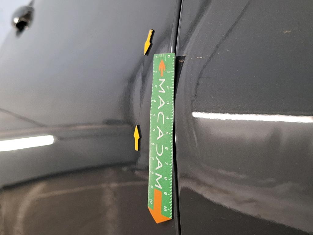BMW SERIE 3 TOURING G21 320d 190 ch BVA8 M Sport 2022