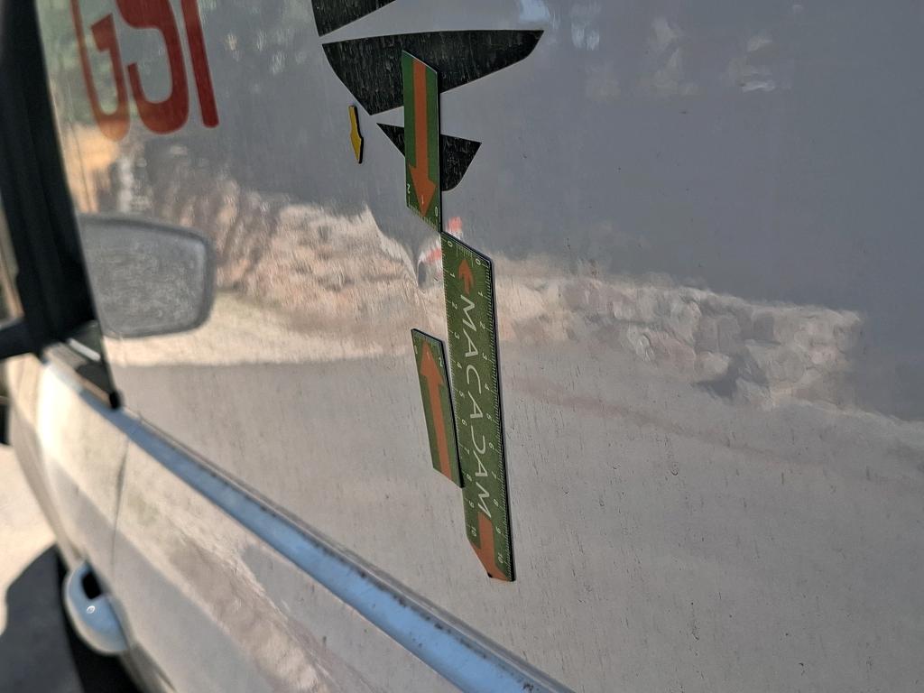 RENAULT KANGOO VU VAN TCE 130 EDC EXTRA SESAME OUVRE TOI - 22 2023