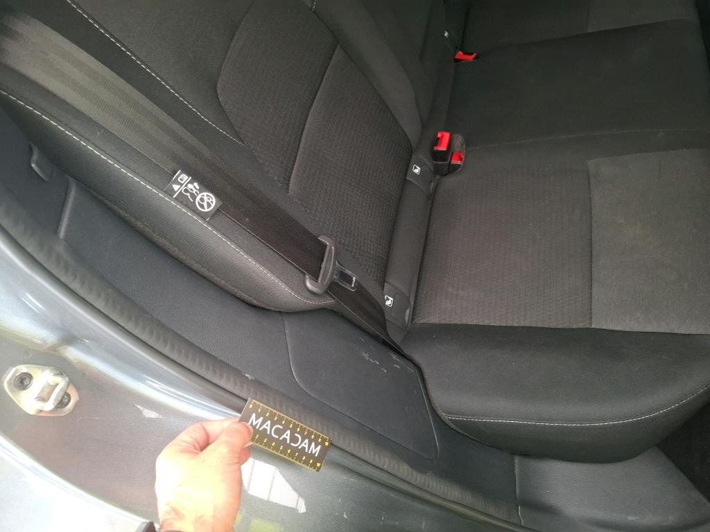 NISSAN QASHQAI VP e-Power 190 ch N-Connecta 2023