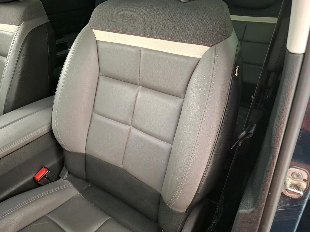 CITROEN C5 AIRCROSS Hybride Rechargeable 225 e-EAT8 Shine Pack 2022