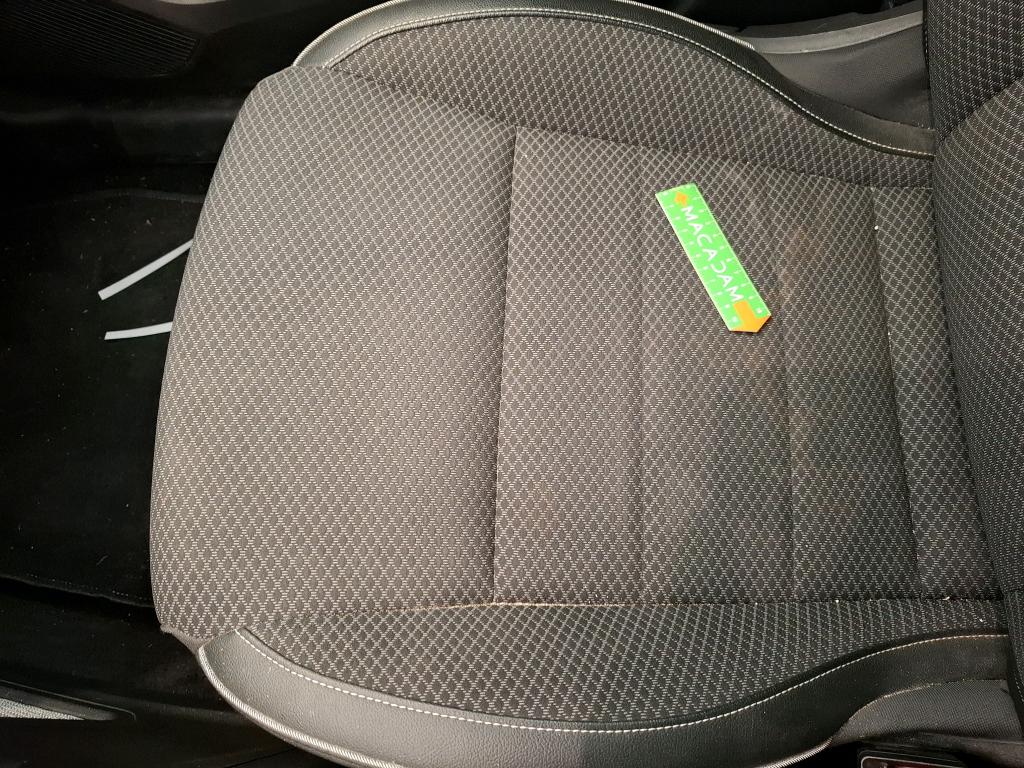RENAULT ARKANA TCe 140 EDC FAP - 21B Intens 2022