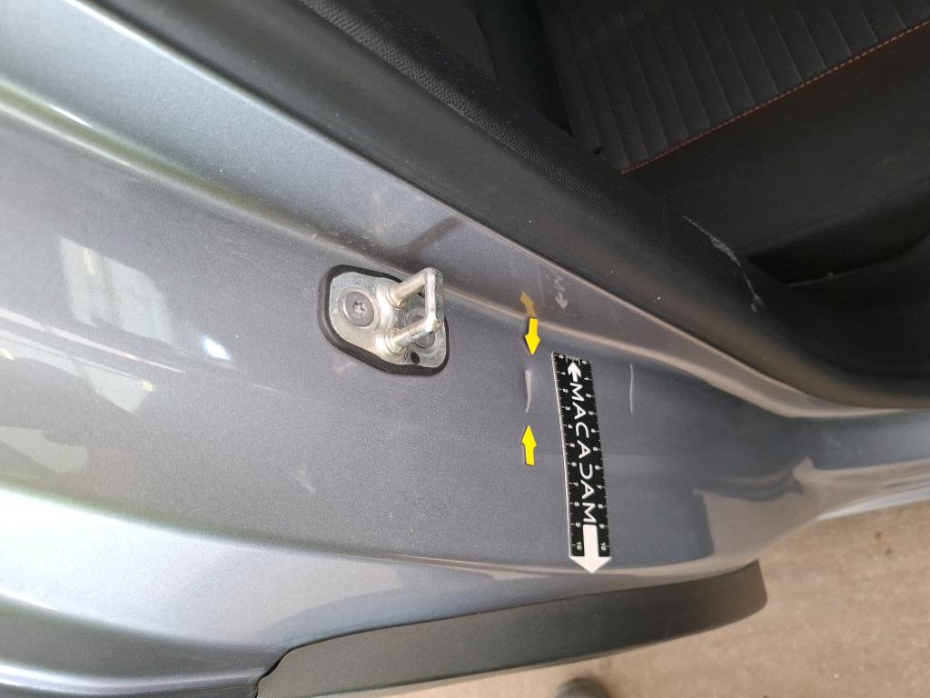 PEUGEOT 2008 PureTech 100 S&S BVM6 Active Pack 2022