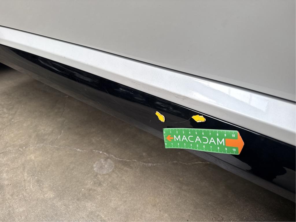 BMW X1 sDrive 18d 150ch DKG7 M Sport 2023