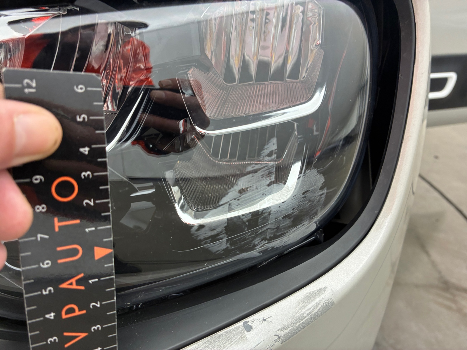 CITROEN C3 PureTech 110 S&S EAT6 Shine 2022