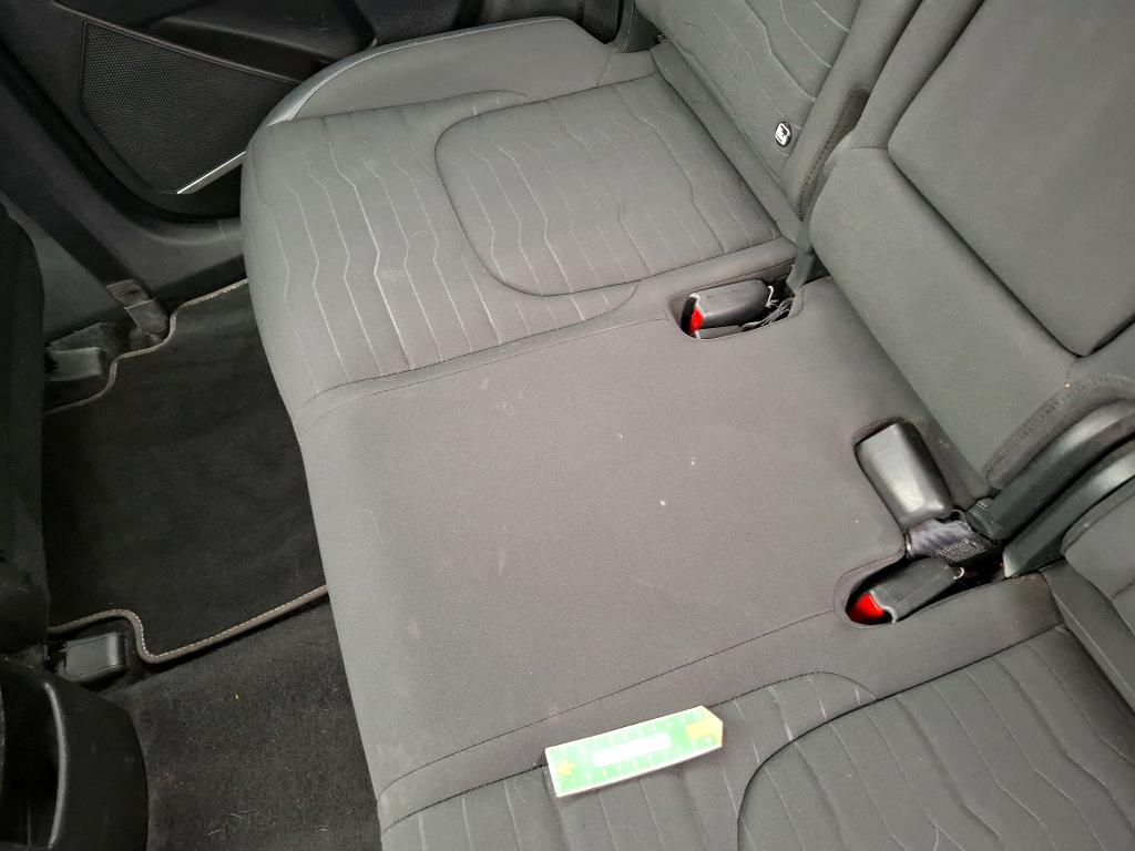 KIA SPORTAGE VP 1.6 T-GDi 265ch ISG Hybride Rechargeable BVA6 4x4 Design 2023