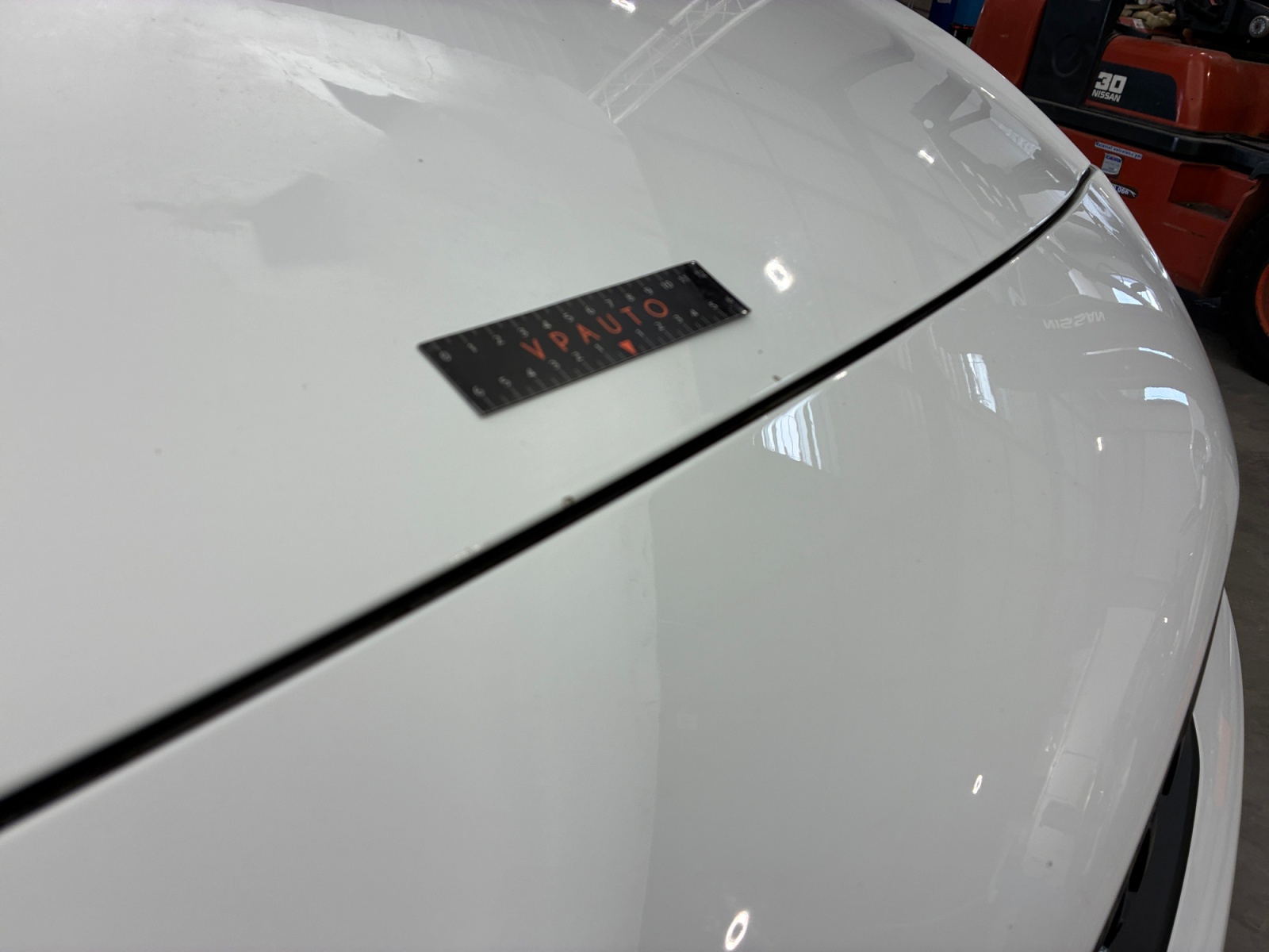 PEUGEOT EXPERT FGN TOLE STANDARD BLUEHDI 100 S&S BVM6 PREMIUM 2022