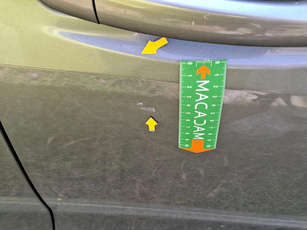 PEUGEOT 208) 208 PureTech 75 S&S BVM5 Style 2023