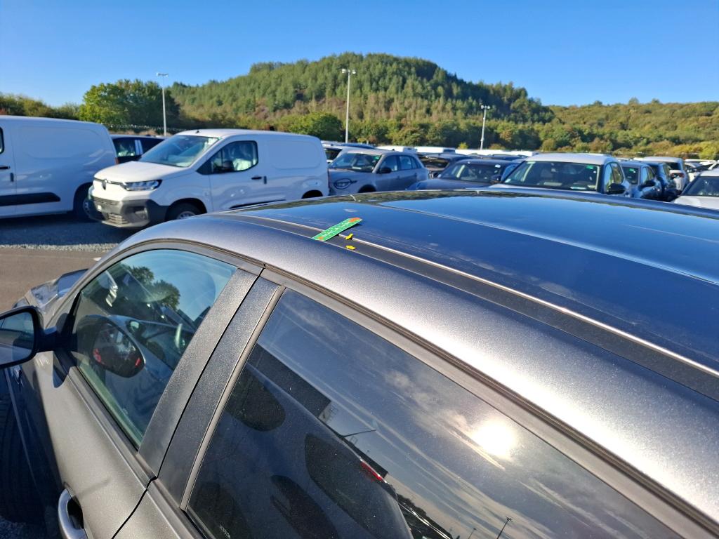 RENAULT ARKANA E-Tech 145 - 22 Evolution 2022