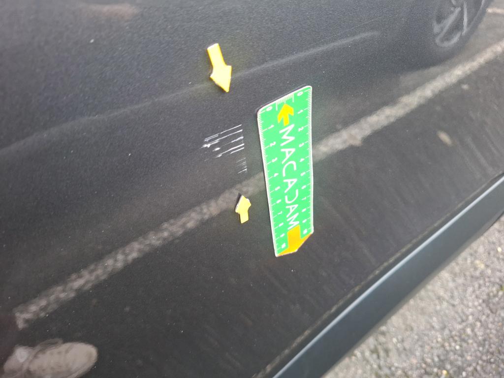CITROEN C4 PureTech 130 S&S EAT8 Shine 2023