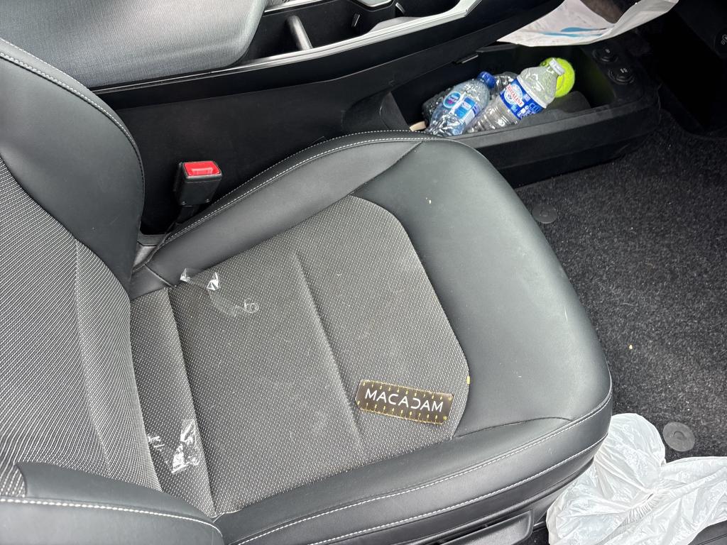 KIA EV6 229 ch Air Active 2023