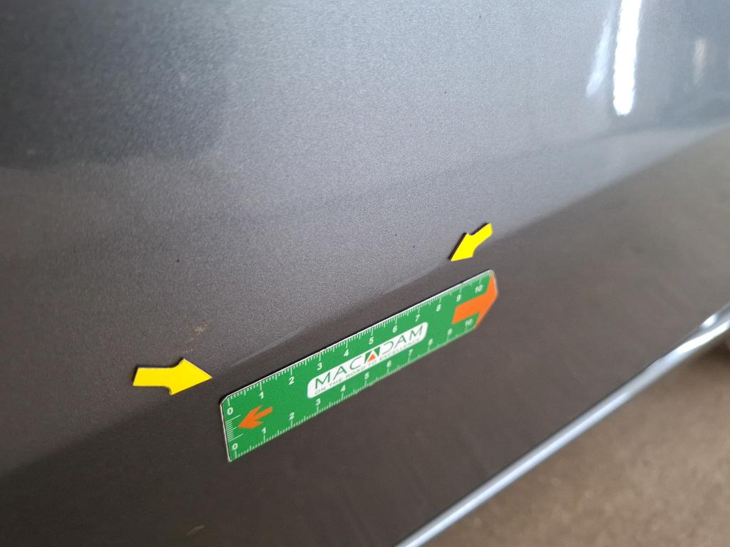 MERCEDES CLASSE A 200 7G-DCT Style Line 2019