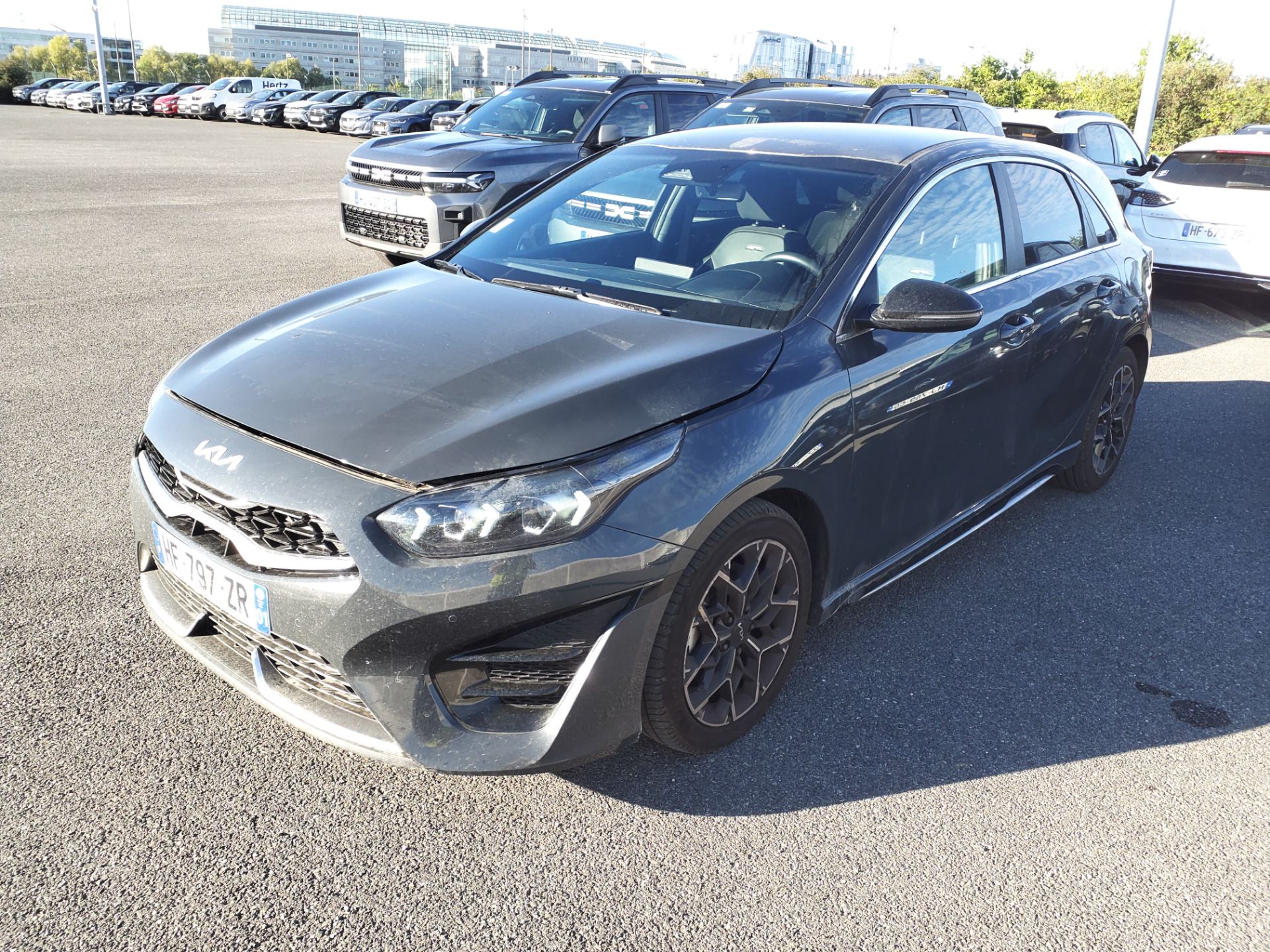 CEED 1.5