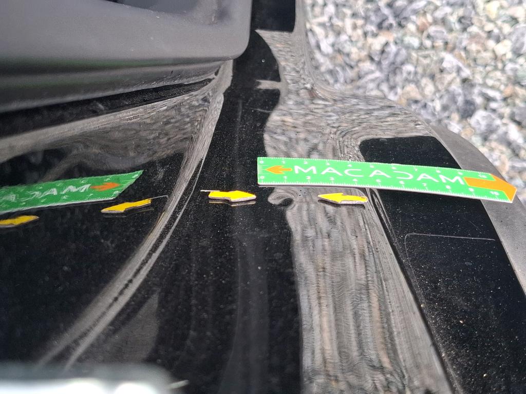 PEUGEOT 5008 PureTech 130ch S&S EAT8 Allure Pack 2023
