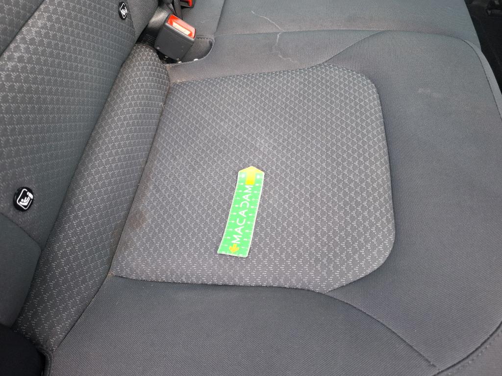 KIA NIRO EV Electrique 204 ch Motion 2023