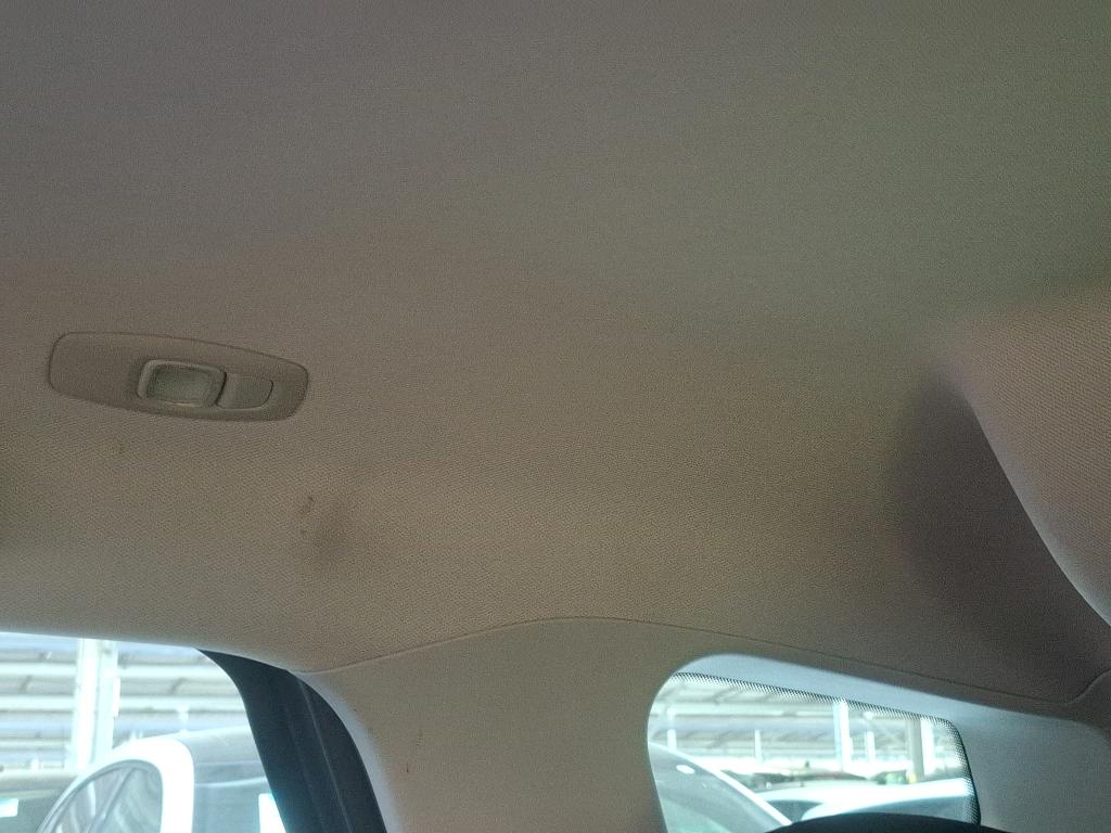 RENAULT SCENIC IV BUSINESS Blue dCi 120 2021