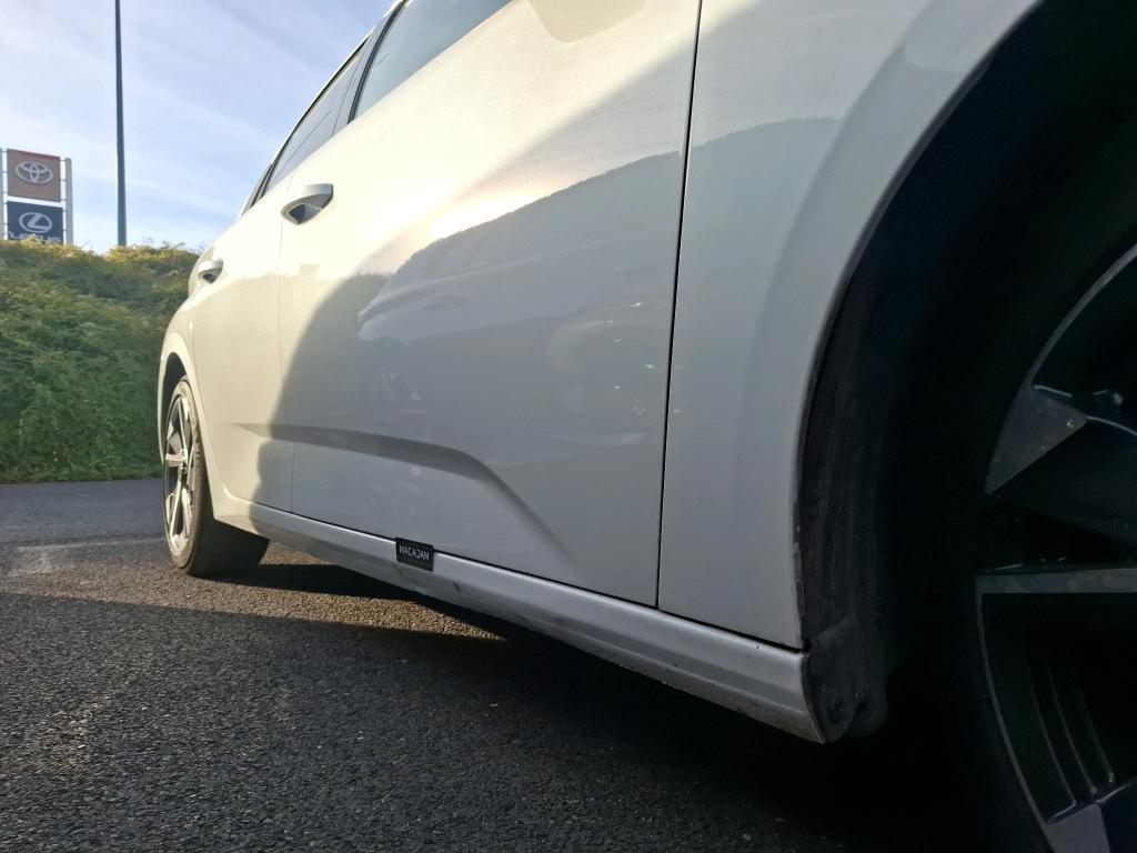 PEUGEOT 308 PureTech 130ch S&S BVM6 Allure Pack 2022