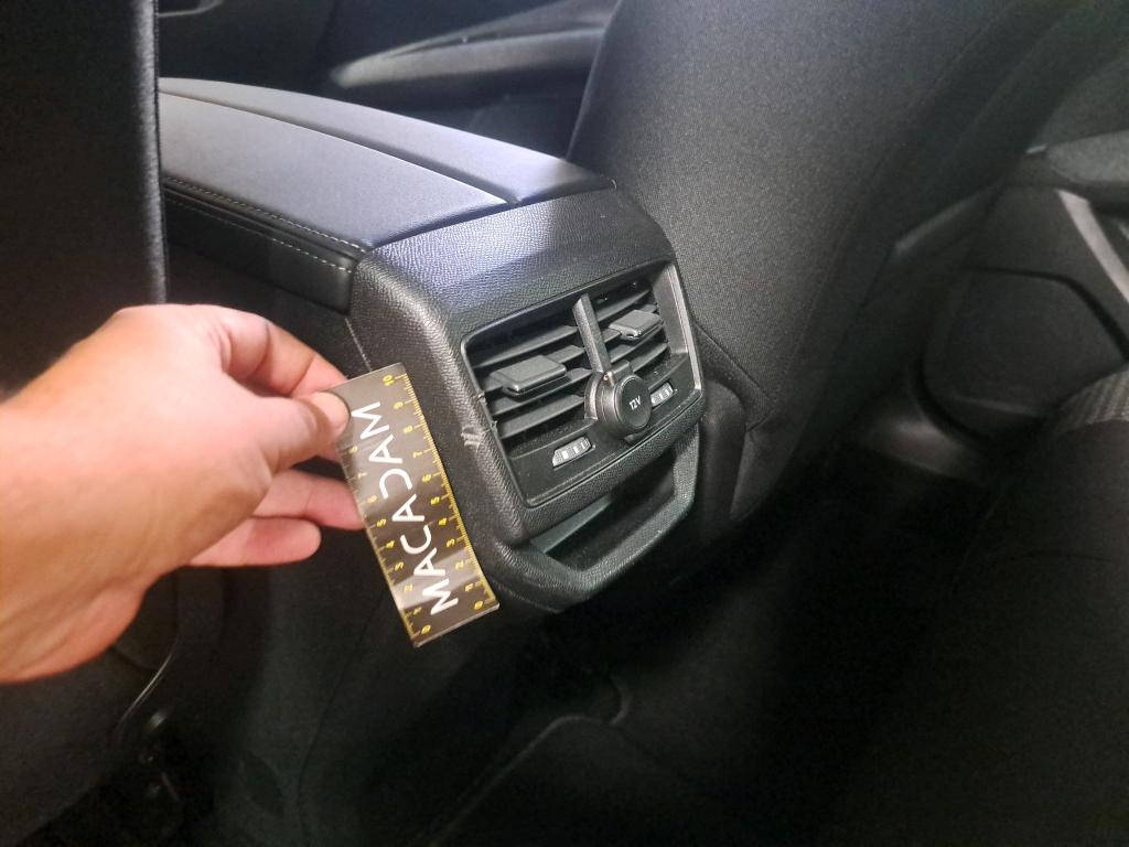 PEUGEOT 3008 Puretech 130ch S&S EAT8 Active Pack 2022