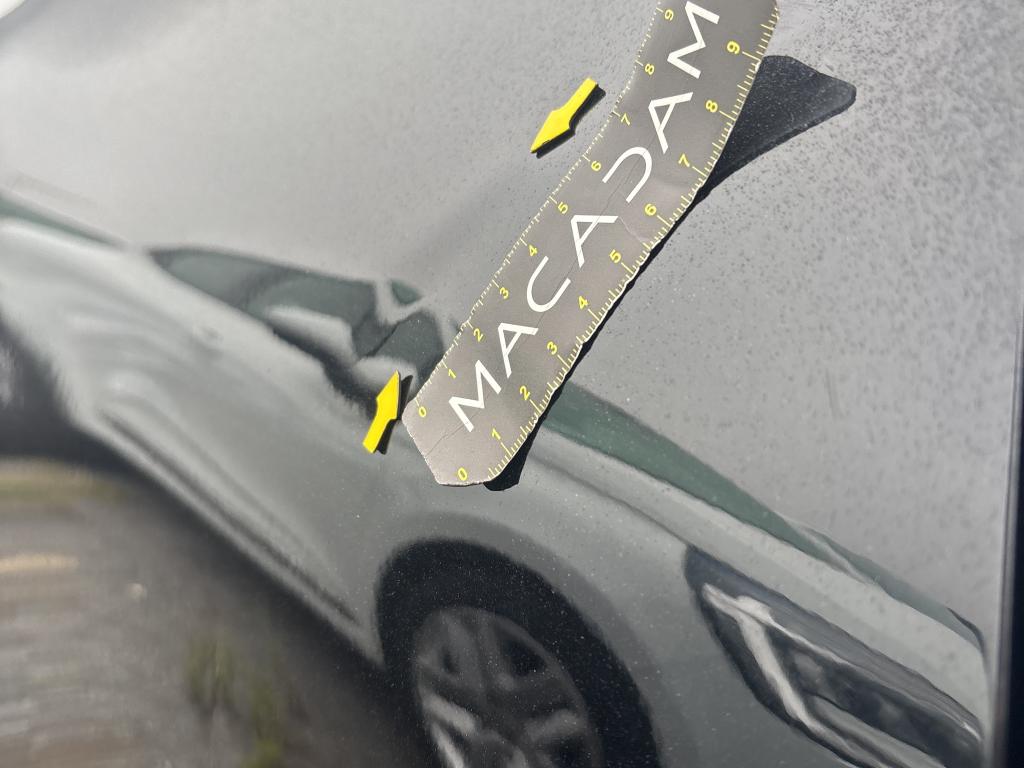 RENAULT CLIO V E-Tech 140 - 21N Business 2022
