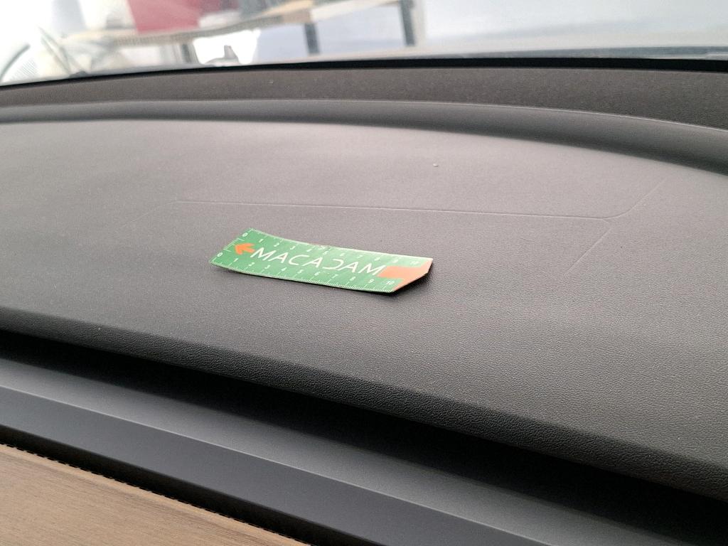 TESLA  2022