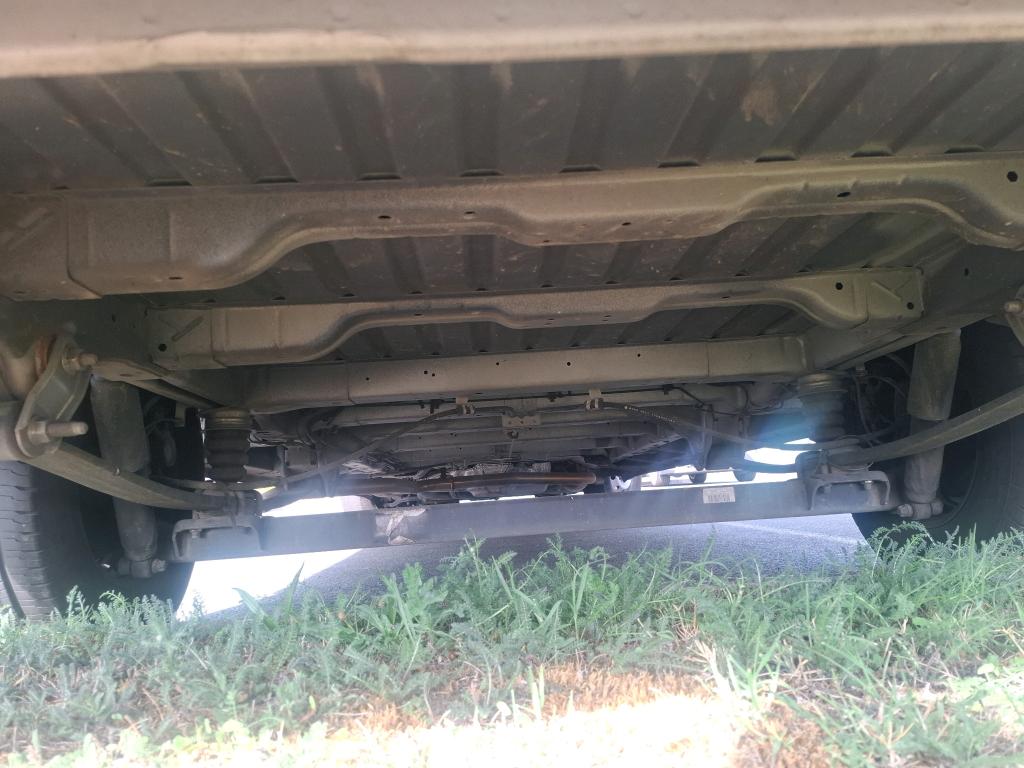 FIAT DUCATO FOURGON TOLE MAXI 3.5 XL H2 H3-POWER 180 CH BVA - 2023