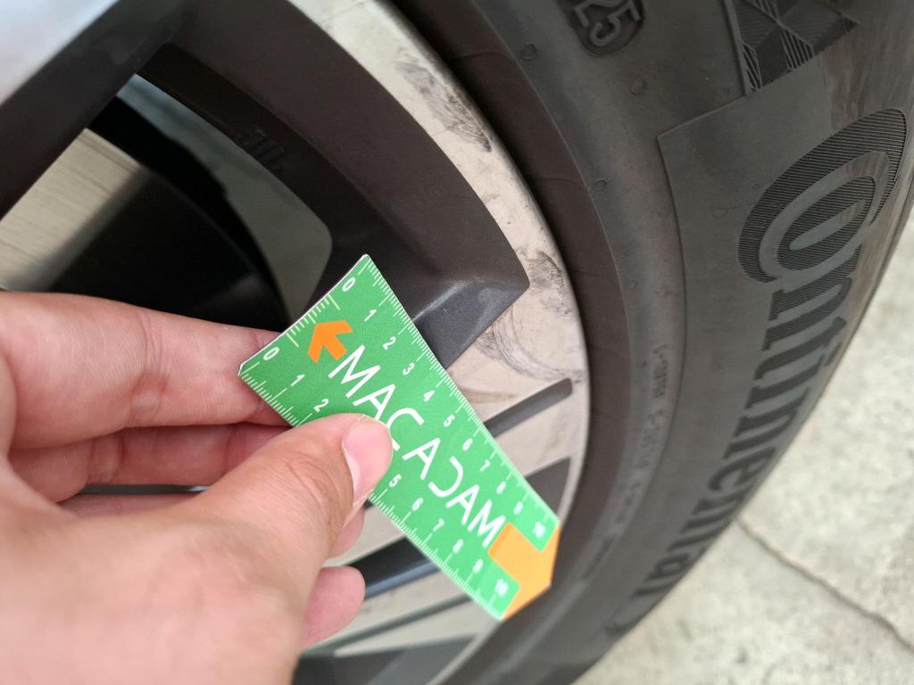 NISSAN X-TRAIL VP e-POWER 213 ch e-4ORCE 7 Places N-Connecta 2023