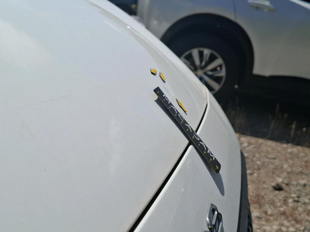 PEUGEOT 208) 208 PureTech 100 S&S BVM6 Active Pack 2023