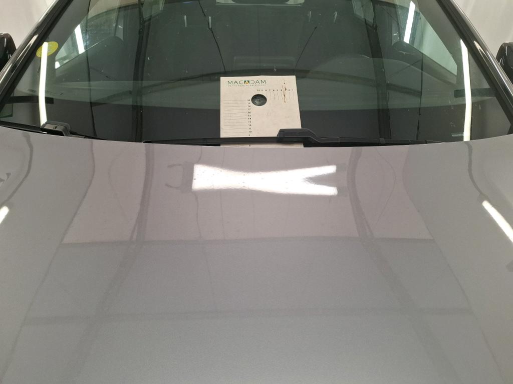 PEUGEOT 5008 BlueHDi 130ch S&S EAT8 Active Pack 2023