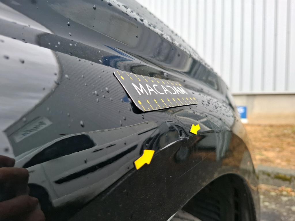 PEUGEOT 308 BlueHDi 130ch S&S EAT8 Active Pack 2023