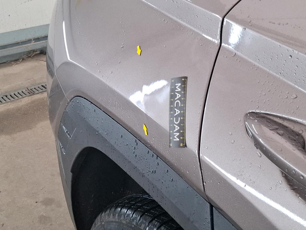 HYUNDAI TUCSON 1.6 T-GDI 230 Hybrid BVA6 Creative 2021