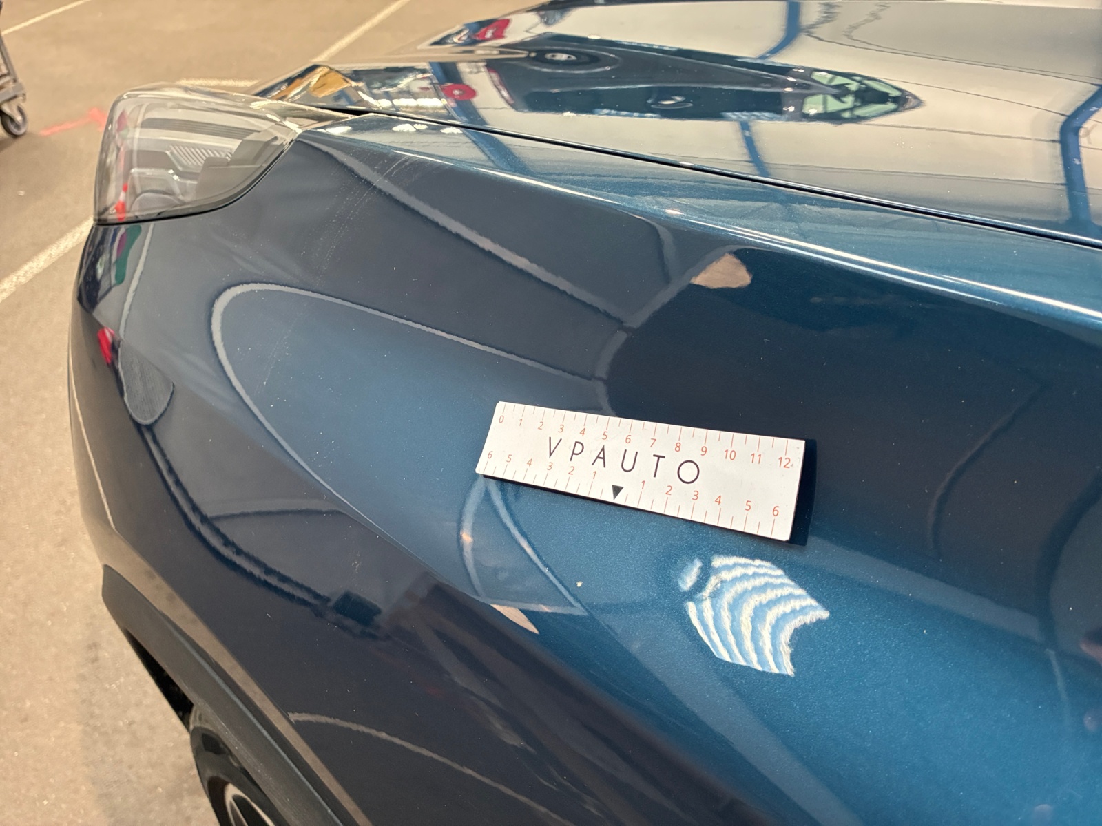 LYNK & CO 01 1.5 PHEV 261 ch DCTH7 2021