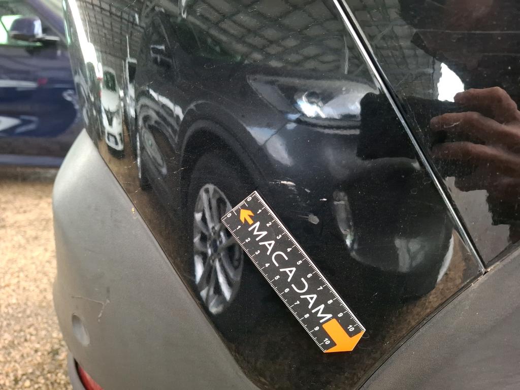 PEUGEOT 5008 BlueHDi 130ch S&S EAT8 Allure Pack 2022