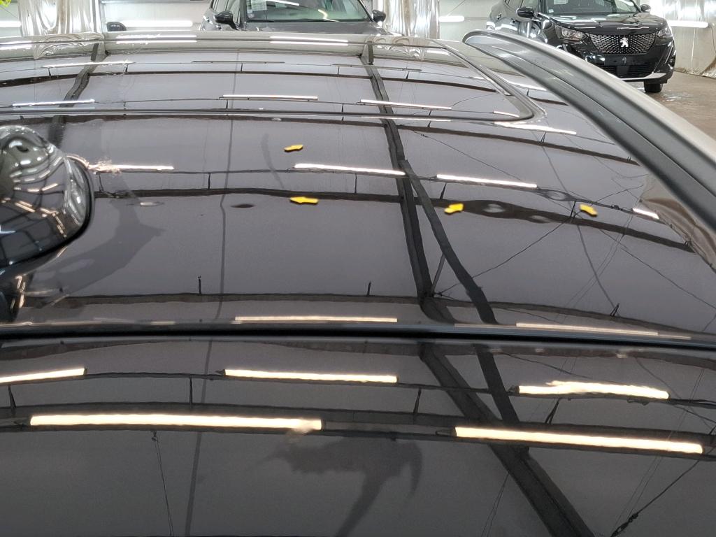 BMW X1. X1 F48 LCI sDrive 18d 150 ch BVA8 Business Design 2021