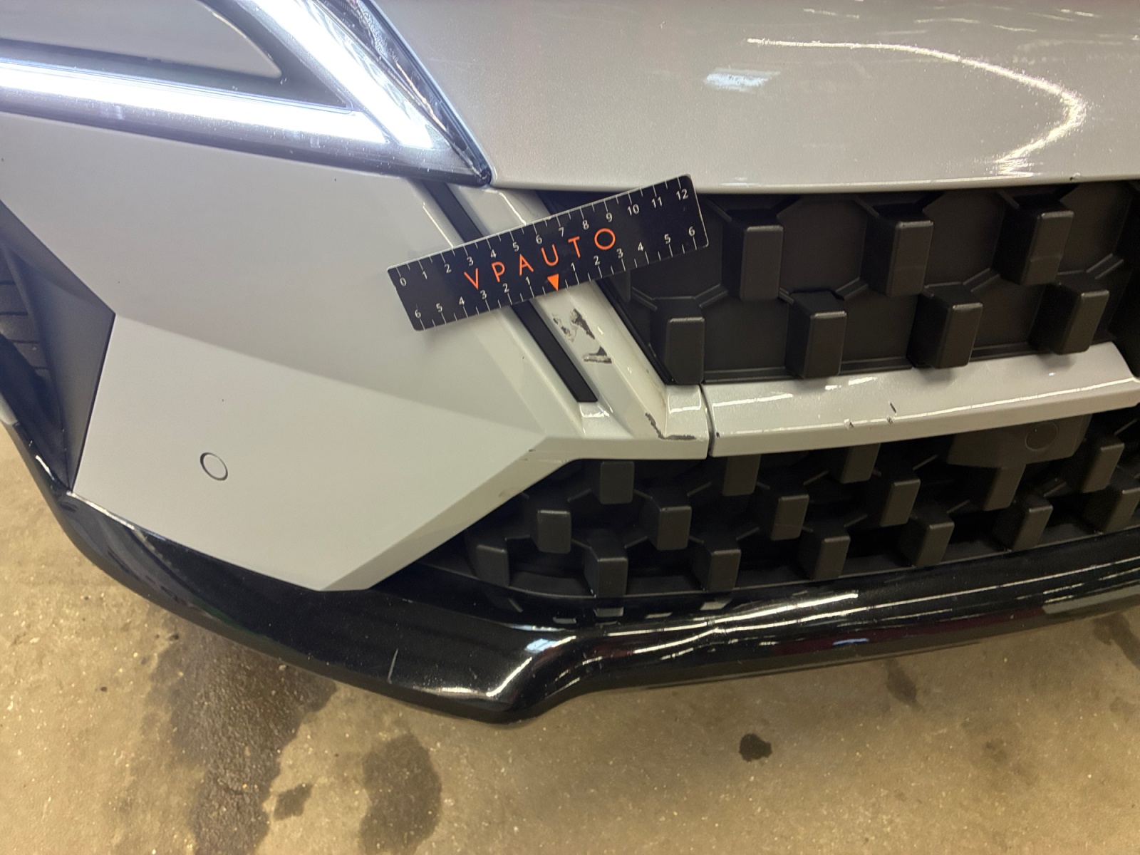 RENAULT Megane E-Tech EV60 220 ch super charge Iconic 2022