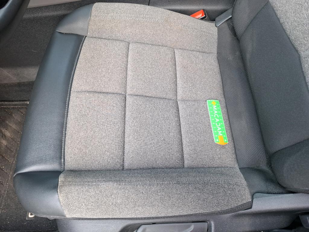 CITROEN C5 AIRCROSS BlueHDi 130 S&S EAT8 Business 2021