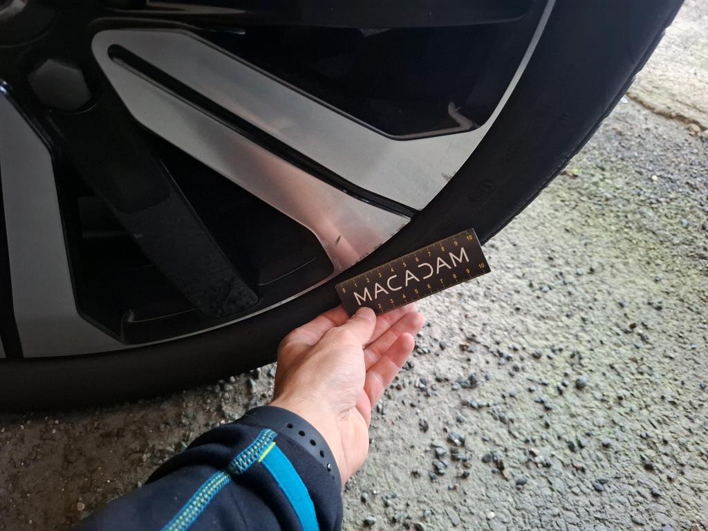 VOLVO XC40 T4 Recharge 129+82 ch DCT7 Ultimate 2023