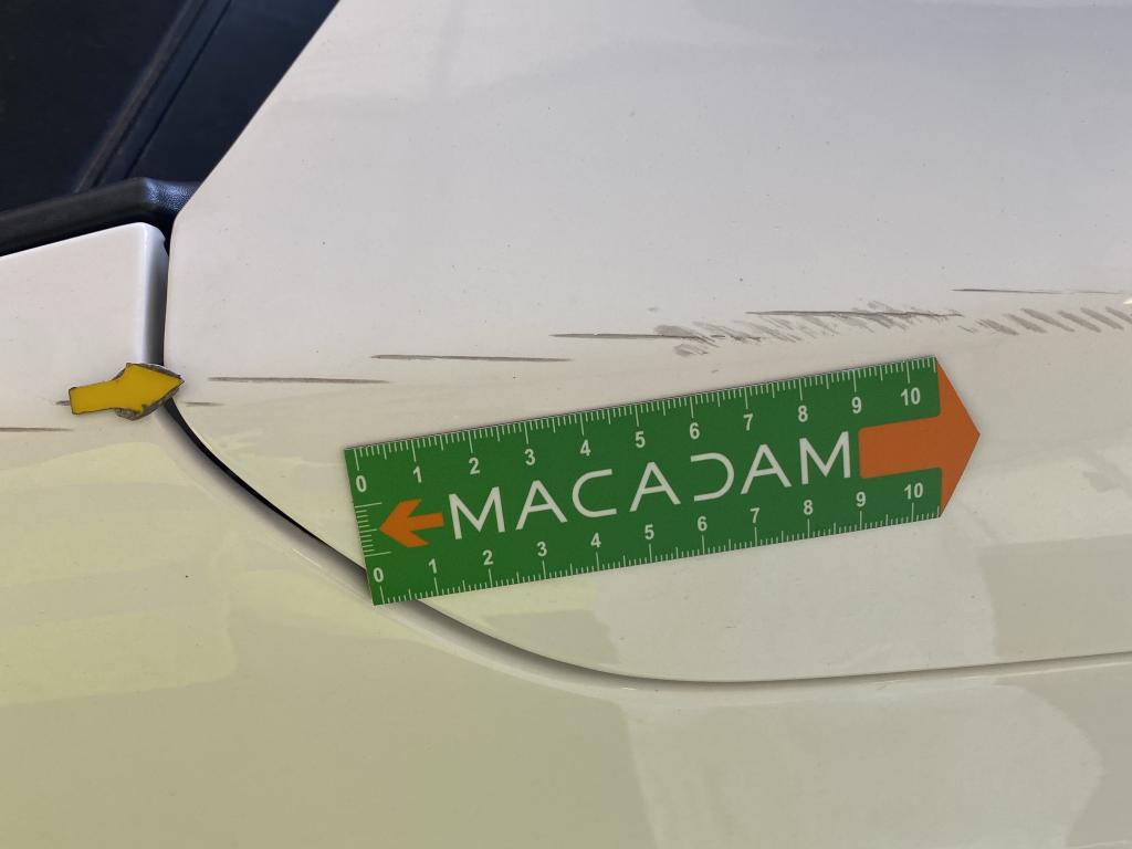 CITROEN C3 BlueHDi 100 BVM6 You 2023