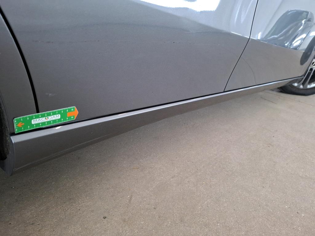 MERCEDES CLASSE A 200 7G-DCT Style Line 2019