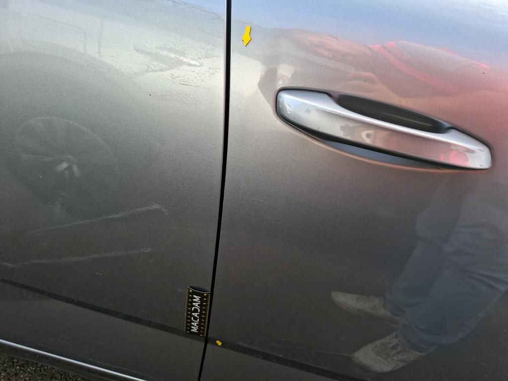 PEUGEOT 308 SW PureTech 130ch S&S EAT8 Active Pack 2023