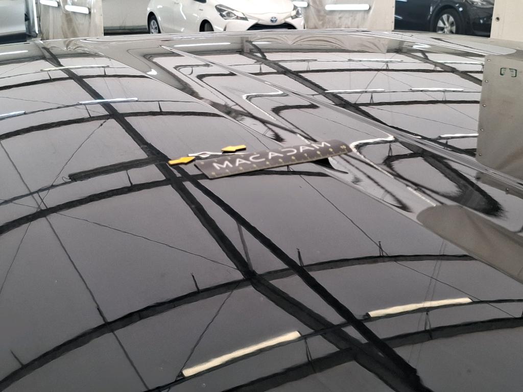 CITROEN C3 BUSINESS PureTech 110 S&S BVM6 Shine 2020