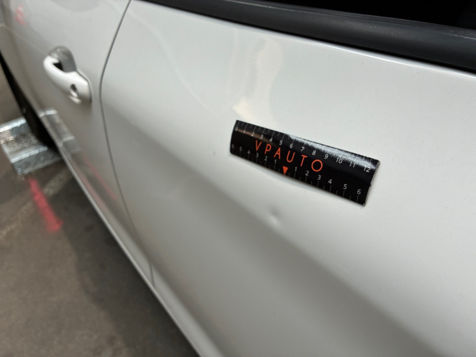 PEUGEOT 208 1.2 PureTech 82ch BVM5 2018